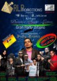 RLPromotions Gran Party Urbano.